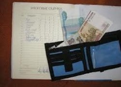 ШКОЛЬНИКАМ ЮГРЫ БУДУТ ПЛАТИТЬ ЗА ПЯТЕРКИ И ПОБЕДЫ НА ОЛИМПИАДАХ