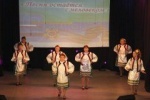 &laquo;Песня остается с человеком&raquo;