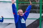 Выборы в Югре пройдут под диктовку Чемезова