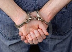 ПОЛИЦИЯ ЗАМЕТИЛА ГРОМКОГОЛОСЫХ ЖУЛИКОВ