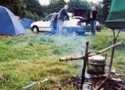 В Югорске по итогам прокурорской проверки возбуждено уголовное дело в отношении директора муниципального бюджетного учреждения В Югорске по итогам прокурорской проверки возбуждено уголовное дело в отношении директора муниципального бюджетного учреждения
