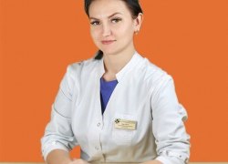 БУДЬТЕ ЗДОРОВЫ! Как не подпустить к себе рак. Советы доктора