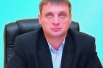 БЮДЖЕТ НА МУСОР