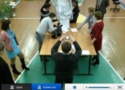 ВЫБОРЫ ПРЕЗИДЕНТА. ИТОГИ