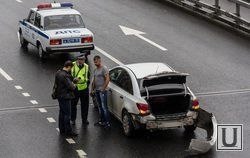 Верните это немедленно! МВД ужесточает штрафы за минимальное превышение скорости. &laquo;Пешеходы оказались в смертельной опасности&raquo;