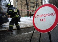 Проводится проверка по факту гибели пяти жителей посёлка Берёзово