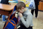 Минобрнауки требует прекратить денежные поборы в школах