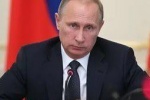 Пожаловаться президенту можно 14 апреля, состоится &laquo;Прямая линия&raquo; с Владимиром Путиным