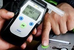​Минздрав предложил тестировать соискателей на алкоголь при приеме на работу