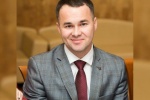 ГРАЖДАНСКАЯ ТРИБУНА. Евгений Созонов. Главный по молодежи