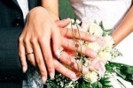 В ЮГРЕ В 2013 ГОДУ РАСТОРГНУТО 10 ТЫСЯЧ БРАКОВ. ЗАРЕГИСТРИРОВАНО НА 6 ТЫСЯЧ БОЛЬШЕ
