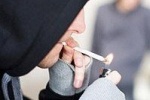 СОТРУДНИКИ ПОЛИЦИИ МОМВД РОССИИ &laquo;СОВЕТСКИЙ&raquo; ПРОВОДЯТ ПРОВЕРКУ ПО ФАКТУ ПОСТУПЛЕНИЯ В БОЛЬНИЦУ ШЕСТИ ПОДРОСТКОВ