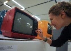 ФАС России впервые возбудила дело против телеканала за громкую рекламу