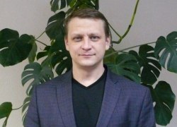 ДЕПУТАТСКИЙ БЛОКНОТ. Александр Бабиков. ООО «Водоканал»: по щучьему веленью, по моему хотенью