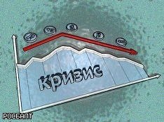 Прыжок дохлой кошки