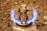 НЕ ЗАПЛАТИТЕ &ndash; ЗАСУДИМ ИЛИ ЗАМОРОЗИМ! ХАНТЫ-МАНСИЙСКИЕ ПРЕДПРИЯТИЯ ЖКХ ДОЛЖНЫ ГАЗОВИКАМ. МНОГО