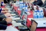 КОМАРОВА РАСШИРИЛА ВОЗМОЖНОСТИ ТРУДОУСТРОЙСТВА ПЕНСИОНЕРОВ И МНОГОДЕТНЫХ