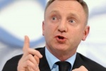 Второй иностранный язык станет обязательным в российских школах с 1 сентября