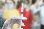 ВАШЕ МНЕНИЕ. Запрет пропаганды отказа от вакцинации. За или против?