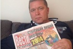 В Тюмени реанимируют идею беглого заместителя Собянина