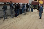 ПОЛИЦЕЙСКИЕ В СОВЕТСКОМ РАЙОНЕ ВЫЯВИЛИ 8 НАРУШЕНИЙ МИГРАЦИОННОГО ЗАКОНОДАТЕЛЬСТВА