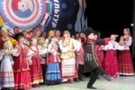В Советском районе обсудили вопросы развития национально-культурных автономий.