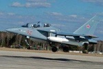 ПРИСЕСТЬ НЕГДЕ: УРАЙСКОМУ АЭРОПОРТУ ПРИДЕТСЯ ДОРАСТИ ДО ВОЕННОЙ АВИАБАЗЫ