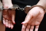 По факту кражи из магазина полицейскими Советского района возбуждено уголовное дело