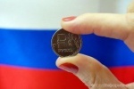 Вкладчикам могут компенсировать потери от девальвации рубля