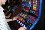 В СОВЕТСКОМ ЗАКРЫТЫ НЕЛЕГАЛЬНЫЕ ИГОРНЫЕ ЗАВЕДЕНИЯ