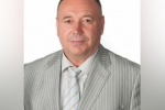 Владимир Харлов: Вернуть прежний возраст выхода на пенсию, работающим на Севере
