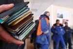В Югорске суд приговорил местного жителя к штрафу за фиктивную постановку на учет иностранных граждан
