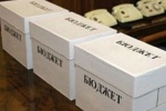 Каждый шестой регион РФ имеет госдолг более 100%, что запрещено законом