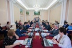 В Югре увеличен объем бесплатного оказания медицинской помощи