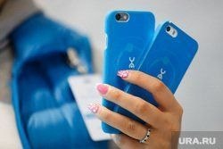 Во дворе больше никто не гуляет. Российские подростки сутками сидят в соцсетях Во дворе больше никто не гуляет. Российские подростки сутками сидят в соцсетях