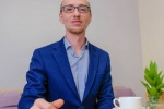 Вирус слез с иглы и ушел в постель. Врач-инфекционист &mdash; о том, как СПИД может легко войти в жизнь каждого