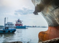 Индия отказалась покупать премиальную нефть у России из-за санкций