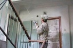 НУ-КА ПОПОДРОБНЕЕ
