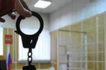 Перед судом предстанет житель Советского района, обвиняемый в покушении на убийство своего