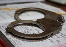 Уголовное дело с обвинительным заключением в отношении жителя Советского направлено прокурору для утверждения Уголовное дело с обвинительным заключением в отношении жителя Советского направлено прокурору для утверждения