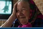 Освободить от капремонта &laquo;посмертно&raquo;