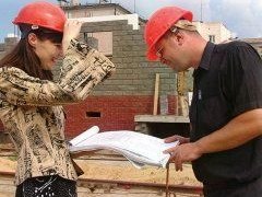 Тюменская «матрешка» против обездоленности жилья Тюменская «матрешка» против обездоленности жилья