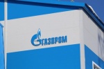 СМИ. Возраст или нарушения? За что гендиректору «Газпром трансгаз Югорска» грозит отставка