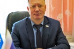 ПОВЕСТКА ДНЯ. Олег Васянин: &laquo;Раз уж ты полез в кузов, то и называйся груздем&raquo;
