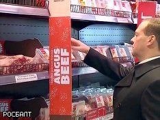 Замещение суррогатами