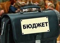 ПОЧТИ НА 117 МИЛЛИОНОВ РУБЛЕЙ ПОПОЛНИЛСЯ БЮДЖЕТ ЮГОРСКА