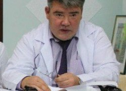 РЕПЛИКА ПО ПОВОДУ. Дмитрий Ушаков: крик о помощи, который никто не услышал