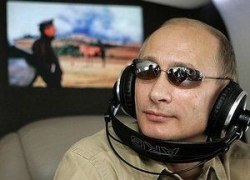 Разработана программа по обнаружению шпионских девайсов: киберслежки и прослушки, которую устанавливают силовики Разработана программа по обнаружению шпионских девайсов: киберслежки и прослушки, которую устанавливают силовики