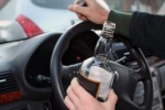 За минувшие дни полицейскими Советского возбуждено 7 уголовных дел за управление транспортом в нетрезвом виде
