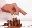 БЮДЖЕТ СОВЕТСКОГО РАЙОНА К КОНЦУ ГОДА ПРЕВЫСИЛ 5 МИЛЛИАРДОВ